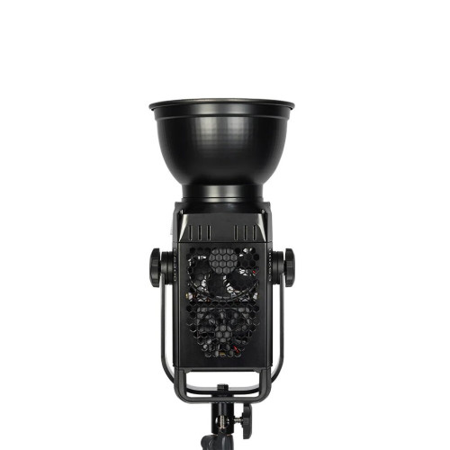 Осветитель Sirui CS200