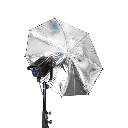 Осветитель Sirui CS200