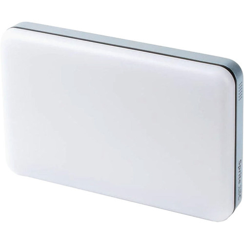 Осветитель Viltrox Sprite 15C RGB