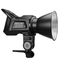 Осветитель YongNuo YNRAY200-KIT 2700-6500K
