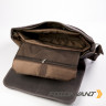 Fotokvant BSN-08 Dark grey сумка для фотоаппарата цвета темно серый