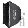 Софтбокс Aputure Light Box 45х45