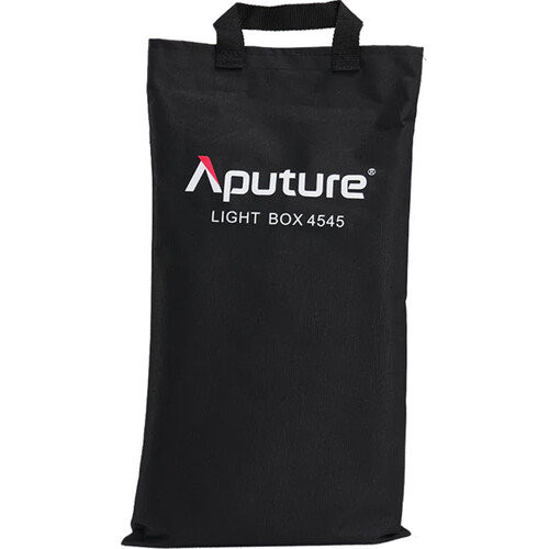 Софтбокс Aputure Light Box 45х45