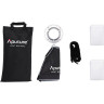 Софтбокс Aputure Light Box 45х45