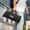 Софтбокс Ulanzi Fold DS60 Mini Bowens с сотами