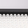 Осветитель светодиодный LED-240CH(уценка 01)