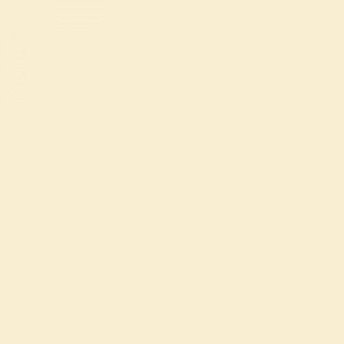 Vibrantone VBRT2118 Cream 18 фон бумажный 2,1x6м цвет кремовый