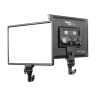 Phottix 81472 Nuada S3a LED Light Twin Kit Set комплект светодиодных осветителей