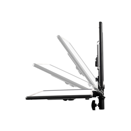 Phottix 81472 Nuada S3a LED Light Twin Kit Set комплект светодиодных осветителей