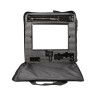 Phottix 81472 Nuada S3a LED Light Twin Kit Set комплект светодиодных осветителей