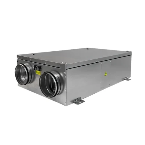 Приточно-вытяжная установка Energolux BRISSAGO-EC CPE 2200 BRISSAGO-EC CPE