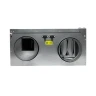 Приточно-вытяжная установка Energolux BRISSAGO-EC CPE 2200 BRISSAGO-EC CPE