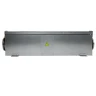 Приточно-вытяжная установка Energolux BRISSAGO-EC CPE 2200 BRISSAGO-EC CPE