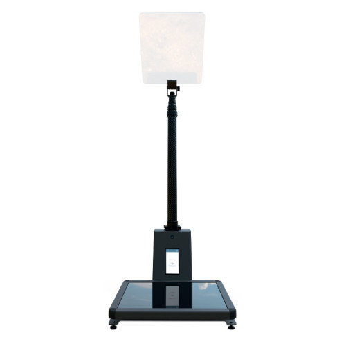 Телесуфлер GreenBean Teleprompter LEADER