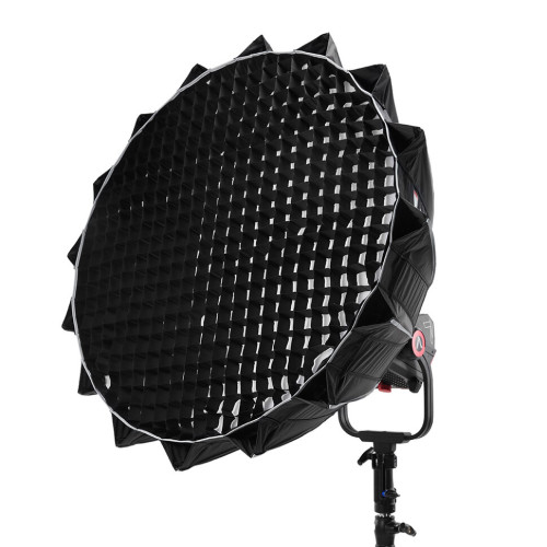 Софтбокс Aputure Quick Dome 90
