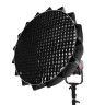 Софтбокс Aputure Quick Dome 90