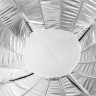 Софтбокс Aputure Quick Dome 90