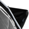 Софтбокс Aputure Quick Dome 90