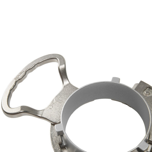 Софтбокс Aputure Quick Dome 90