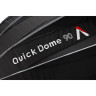 Софтбокс Aputure Quick Dome 90