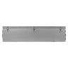 Приточная установка Shuft ECO-SLIM 700-5,0/2-А ECO-SLIM