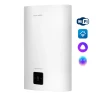 Водонагреватель накопительный Royal Thermo RWH 30 Aqua Inox Inverter Aqua Inox Inverter