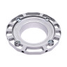 Софтбокс Falcon Eyes FEA-SBII 30120 BW