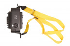 Grifon Держатель батарей BP - V 01 II для LED HC 1000 SB