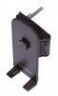 Grifon Держатель батарей BP - V 01 II для LED HC 1000 SB