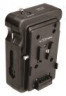 Grifon Держатель батарей BP - V 01 II для LED HC 1000 SB