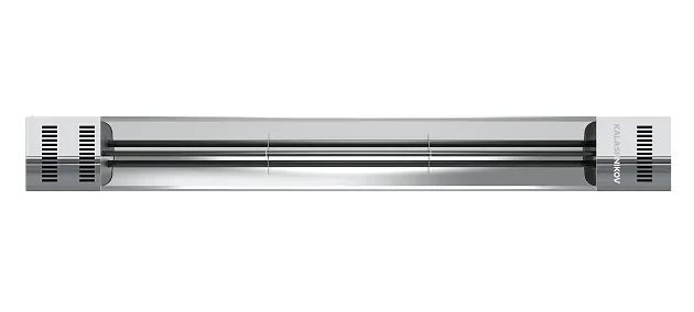 Инфракрасный обогреватель Kalashnikov KIRH-E10T-11