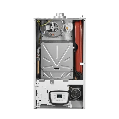 Газовый котел Baxi ECO Life 1.31F ECO Life