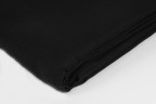 Фон тканевый FST-B36-125 черный