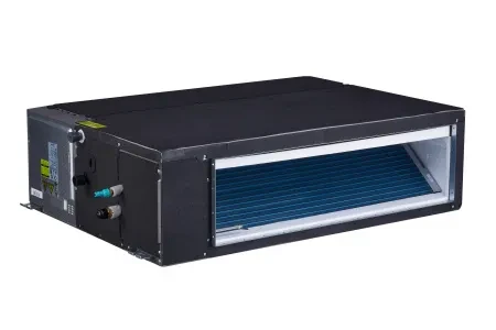 Канальная VRF система MDV MDVI3-224OAVR12D(A) V8