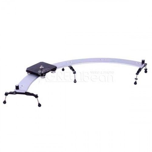 Слайдер GB-SL 1/3 (85 cm)
