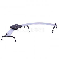 Слайдер GB-SL 1/3 (85 cm)
