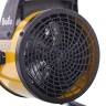 Электрическая тепловая пушка Ballu BKR-3 BKR