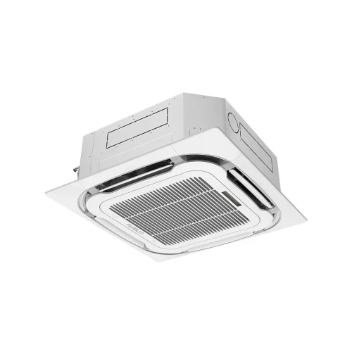Кассетный кондиционер Ferrum LCAC60C3-AI / LCAU60U3-AI / SCP20A1 Ferrum Inverter