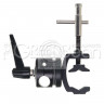 Зажим MegaClamp MC-038 с поворотной муфтой