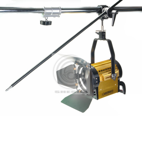Зажим MegaClamp MC-038 с поворотной муфтой
