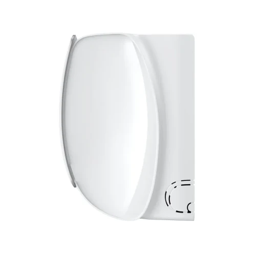 Мульти сплит система на 2 комнаты Royal Clima 2TFM-17HN/OUT / RCI-PFF09HN - 2 шт. Комплект GAMMA PERFETTO