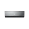 Мульти сплит-системы на 5 комнат Haier 5U90S2SS5FA / AS25S2SF3FA-B - 5шт. Комплект Flexis Black