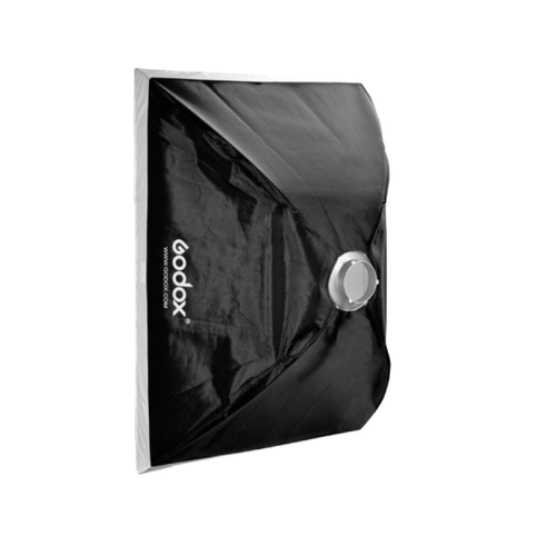 Софтбокс Godox SB-FW80120 с сотами
