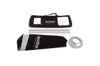 Софтбокс Godox SB-FW80120 с сотами