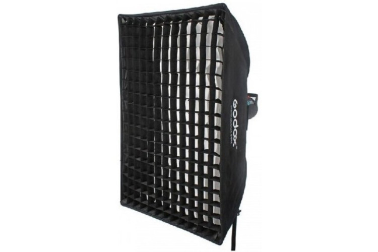 Софтбокс Godox SB-FW80120 с сотами