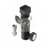 Держатель Falcon Eyes CLD-9HS для зонта с холодным башмаком