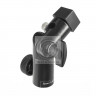 Держатель Falcon Eyes CLD-9HS для зонта с холодным башмаком