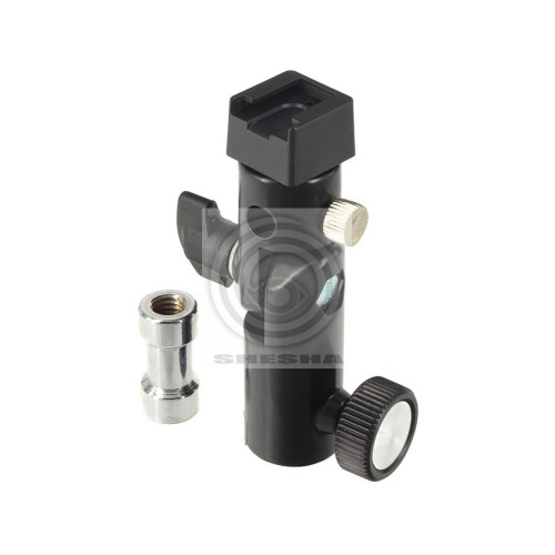 Держатель Falcon Eyes CLD-9HS для зонта с холодным башмаком
