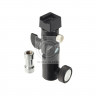 Держатель Falcon Eyes CLD-9HS для зонта с холодным башмаком