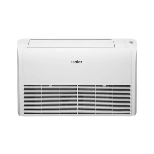 Напольно-потолочный кондиционер Haier AC71S2SG1FA / 1U70S2SJ2FA SM Haier